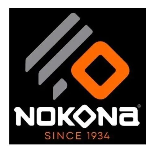 Nokona Promo Code