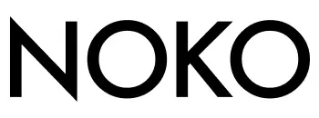 Noko SE Promo Code