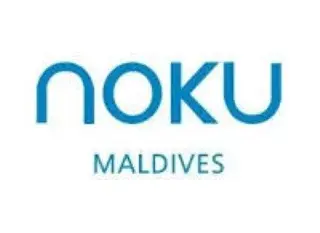 Noku Hotels Maldives Promo Code