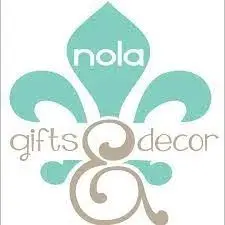 NOLA Gifts and Decor Promo Code