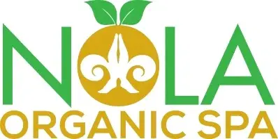 NOLA Organic Spa Promo Code