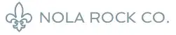 Nola Rock Co Promo Code