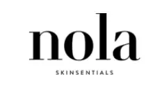 Nola Skinsentials Promo Code