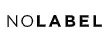 No Label NL Promo Code