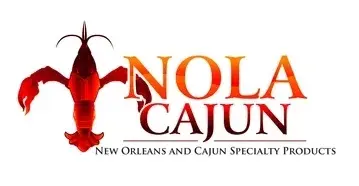 NolaCajun Promo Code