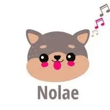 Nolae Promo Code