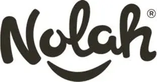 Nolah Mattress Promo Code