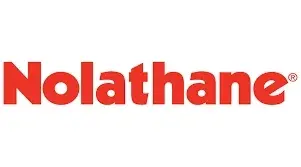 Nolathane USA Promo Code