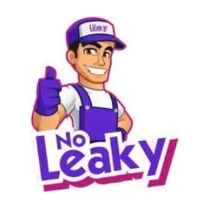 NoLeaky FR Promo Code