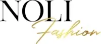 Noli Fashion Promo Code