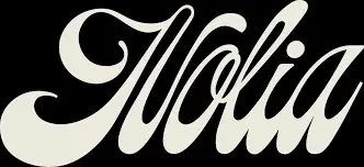 Nolia Promo Code