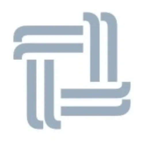 Nollapelli Promo Code