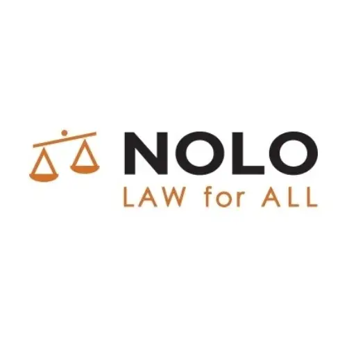 Nolo Promo Code