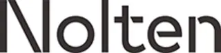 Nolten NL Promo Code