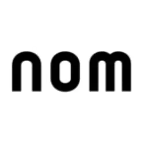 NOM Maternity Promo Code
