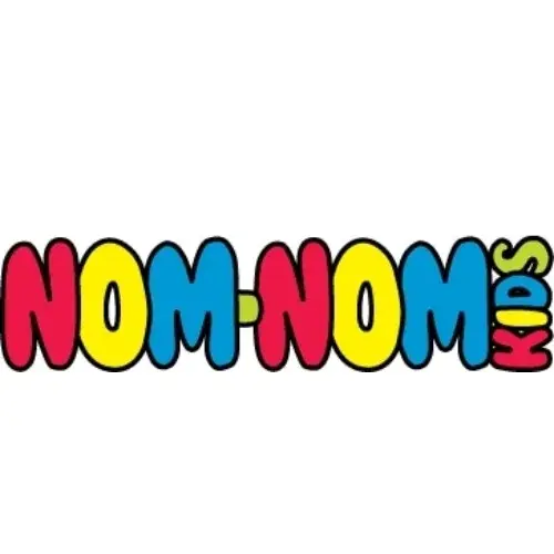 Nom Nom Kids Promo Code