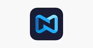 Nomad App Promo Code