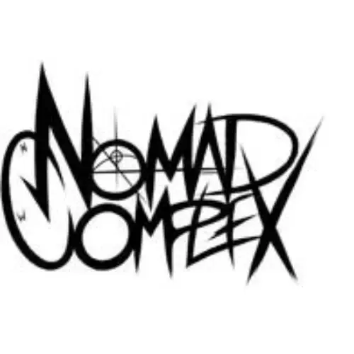 Nomad Complex Promo Code