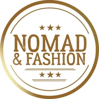 Nomad&Fashion Promo Code