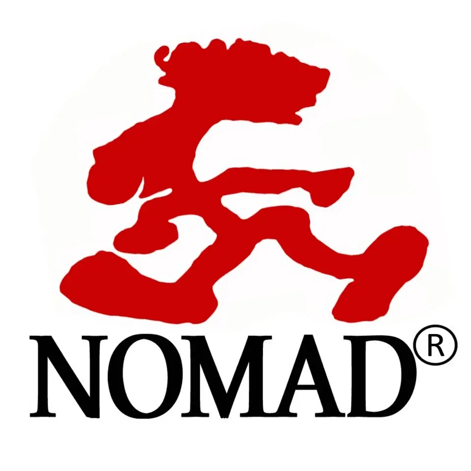 Nomad Footwear Promo Code