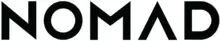 Nomad Goods Promo Code