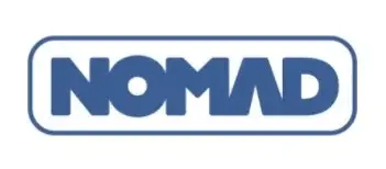 Nomad Grills Promo Code