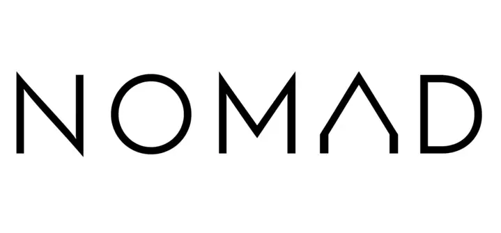 Nomad Home Co. Promo Code