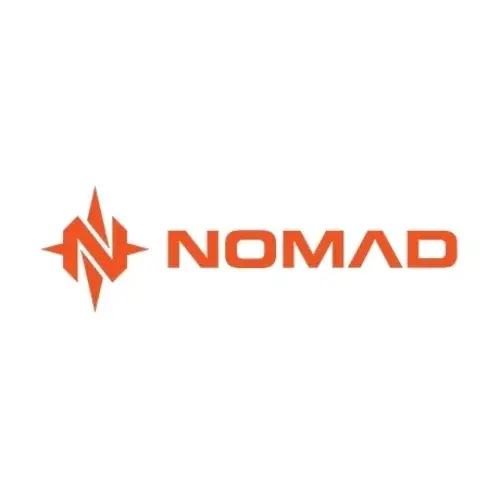 Nomad Hoodie Promo Code