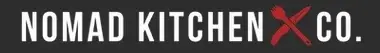 Nomad Kitchen Co. Promo Code
