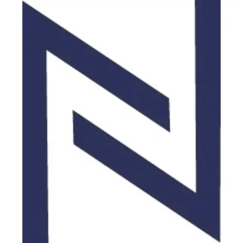 Nomad Lane Promo Code