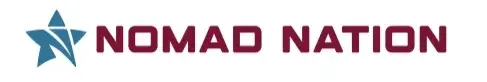 Nomad Nation Gear Promo Code