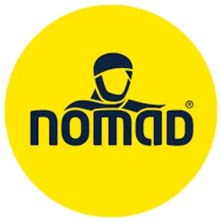 Nomad NL Promo Code