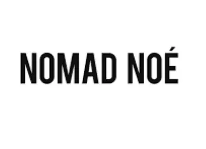 NOMAD NOE Promo Code