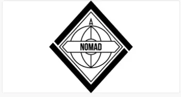 NOMAD Promo Code
