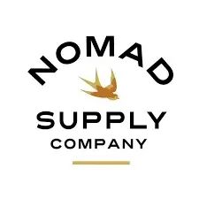 Nomad Supply Co Promo Code