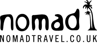 Nomad Travel UK Promo Code