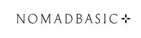 NOMADBASIC Promo Code
