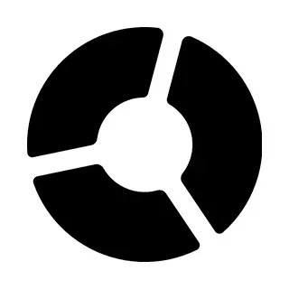 NOMAD Goods Promo Code