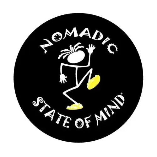 Nomadic State Of Mind Promo Code