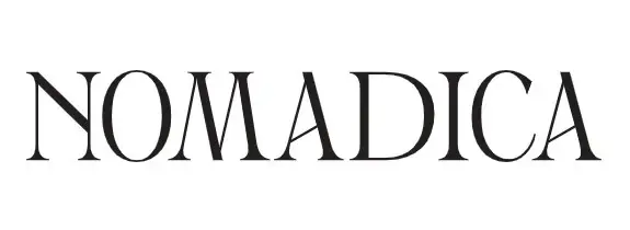 Nomadica Wine Promo Code