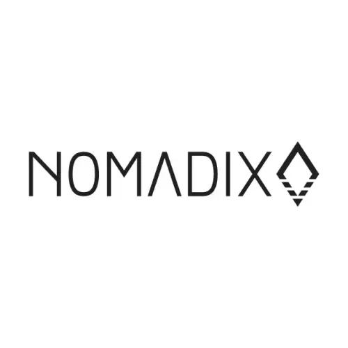 Nomadix Promo Code