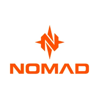 Nomad Outdoor US Promo Code