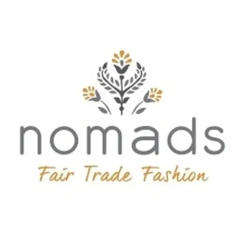 Nomads Clothing Promo Code