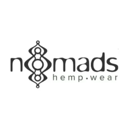Nomads Hemp Wear Promo Code