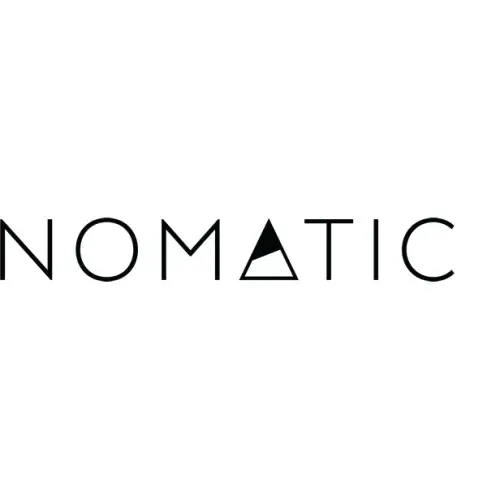 Nomatic Promo Code