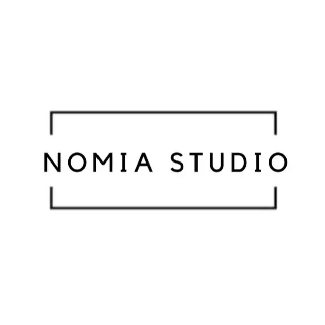 Nomia Studio Promo Code