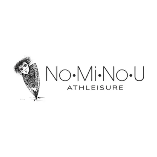 NoMiNoU Promo Code