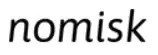 Nomisk Promo Code