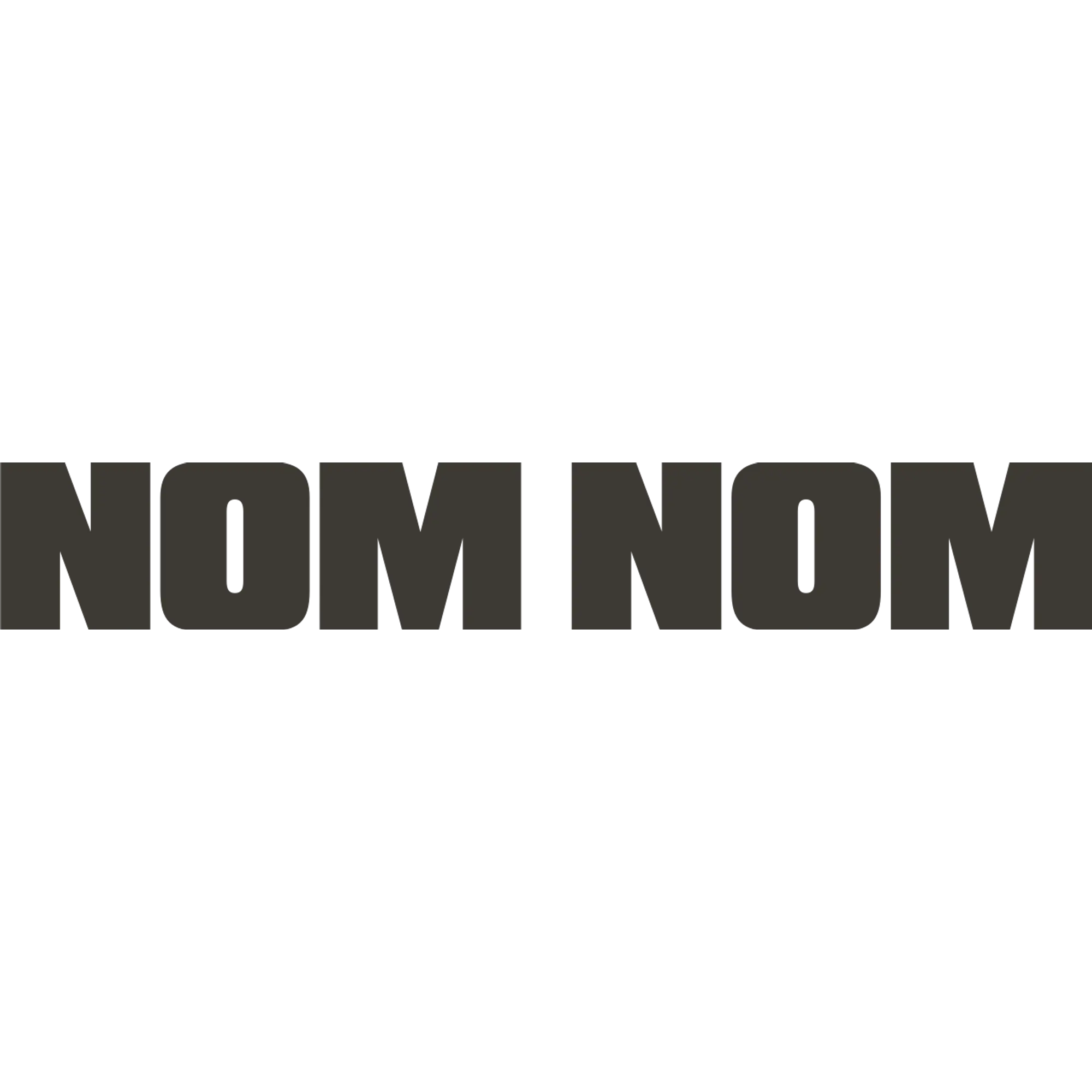 NomNomNow Promo Code
