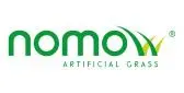 Nomow UK Promo Code